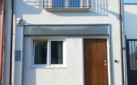 A Casa Di Falco 2